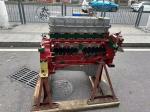 J08E P11C E13C Engine Assy For HINO300 HINO500 HINO700 Truck SK200-8 SK460 SK48