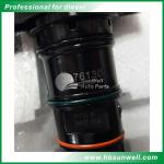 CCEC K19 High Performance Fuel Injectors Replacement 3076130 Long Service