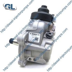 Wholesale Bosch Diesel Injector Fuel Pump Assy 0445010507 0445010508 0445010543 0445010546 03L130755A from china suppliers