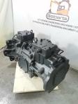 Excavator Main Pump PC750-6 PC800-6 PC750-7 PC800-7 Hydraulic Pump 708-2L-00750