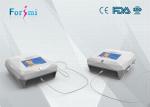 30Mhz Veinwave High frequency vascular removal machine best treatment for spider
