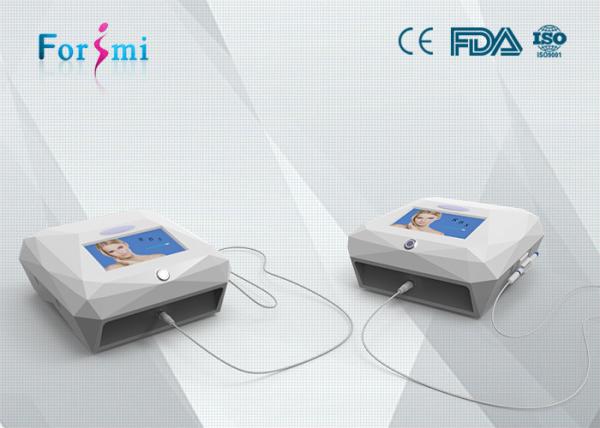 high quality CE FDA approved 150w facial laser treatment broken capillaries