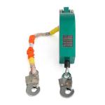 1000kg Retractable Fall Arrester