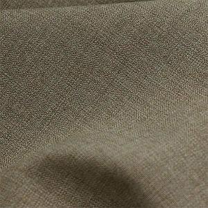 Wholesale 240gsm Blazer Wool Cashmere Blend Fabric Thin Woven Spring 145cm Width from china suppliers