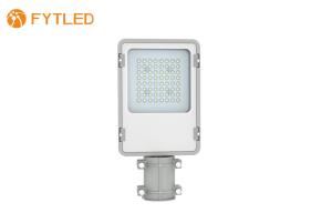 Wholesale Temperature Resistance AC200V 150W LED Parking Lot Light Type 2 from china suppliers