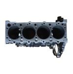 4HK1 Cylinder Block 8-98005443-1 8980054431 For Excavator ZX200-5A SH240-3