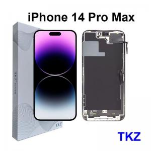 Wholesale Touch Cell Phone LCD Screen iPhone 14 Pro Max Replacement Parts from china suppliers