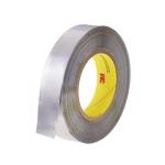 3M™420 Lead Foil Rubber Waterproof Flame Retardant Metal Shielding 3M Tape