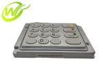 NCR EPP4 International Keyboard 4450783508 ATM EPP4 445-0783508