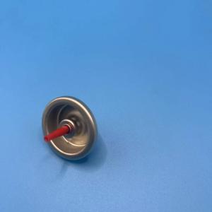 Wholesale Metal And Plastic Gas Lighter Refill Valve - Normal Temperature Buna Gasket from china suppliers