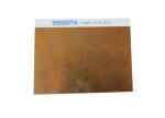 Ultra Thin Copper Clad Steel Strip With High Electrical Conductivity
