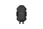 QI Wireless Car Charger Mount Fast Charging Automatic Clamping Easy To Install