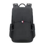 Fashion Large Maternity Multifunctional Nappy Baby Diaper Bag with Stroller