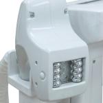 Fat And Cellulite Removal Machine Weight Loss Fat Belly Burning Rf Skin