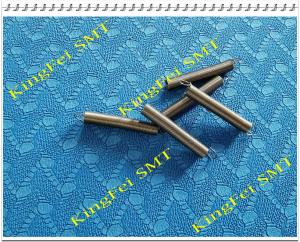 Wholesale Rigid JUKI FTFR 32-56MM Feeder Spring E6210706A00 Shutter Return SP from china suppliers