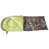Buy cheap Woodland US Military 4-PC Weather Resistant Modular Sleep System with Waterproof from wholesalers