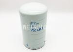 20 Micron Lubricating Oil Filter P551381