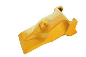 Wholesale TIG brand factory V69 Excavator Bucket Teet V69SYL Durable Material Long Life Using from china suppliers