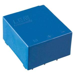 Wholesale LV 20-P from china suppliers