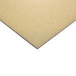 Sparkle 3mm Aluminum Composite Cladding Panel for Building Facade