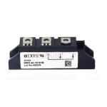 MDD44-18N1B