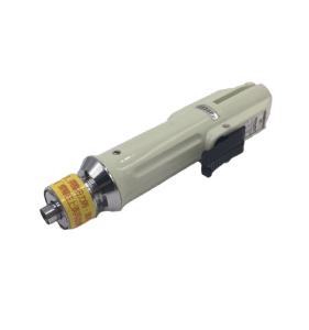 Wholesale 220V High Speed Electric Screwdriver , Precision Torque Control Electric Screwdrivers 35W from china suppliers