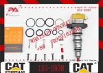 Diesel Engine Injector 232-1183 174-7528 153-5938 20R-0758 10R-1267 10R-1266 For