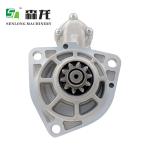 7.5KW Starter Motor NISSAN UD440 2330000Z03 2330000Z05 2330000Z07 M009T81571