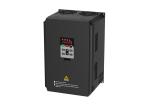 AC220V 2.2kw 3HP Variable Frequency Drives VFD For Forging Machine Tool