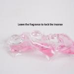 New Variety Of Optional Laundry Beads Three In One Fragrance Laundry Detergent
