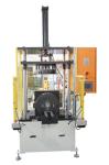 Final Stator Forming Machine for 170-260mm OD