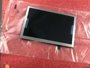 Wholesale TCG075VG2AD-G00 Kyocera 7.5INCH LCM 640×480RGB 300NITS CCFL TTL INDUSTRIAL LCD DISPLAY from china suppliers