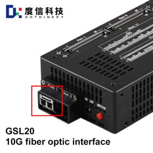 Wholesale China Image Grabber GSL20 from china suppliers