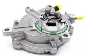 Wholesale Mercedes Benz 2762300065 Chassis Parts Vacuum Pump from china suppliers