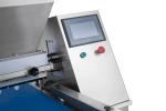 baker biscuit make machine cookies making machines ice cream cone chocolate