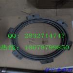 komatsu PISTON D85-21 bulldozer TRANSMISSION¤ GEAR AND SHAFT PISTON 175-15-62730