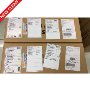 Wholesale Cisco Catalyst 3850 series 48 port PoE Network Switch WS-C3850-48F-E from china suppliers
