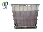 Electrical Insulation Epoxy Potting Compound , 24 Hours Transparent Casting