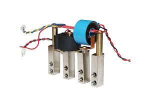 Wholesale Anti Tamper Theft Hall Effect Current Transformer Power Stealing Prevention CT from china suppliers