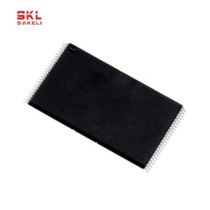 Wholesale MX29LV040CT2I-70G Flash Memory Chips - Non-Volatile Storage Solution from china suppliers