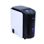 Medical Oxygen Concentrators Provide Lifesaving Support For COVID-19 Patients