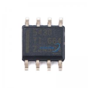 China TPS5430DDAR 8 Pin Integrated Circuit IC Chip 3A Switching Voltage Regulator IC on sale
