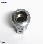 Hardness Tester Accessories Support Rings for Shaped Material , Hardness Tester