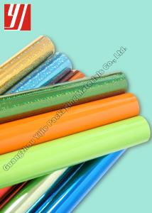 Wholesale 2.54cm Paper Core Pigment Foil Color Coating Covers Poster Calendars Maps from china suppliers
