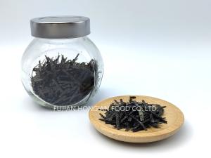 Wholesale Customized Crispy Roasted Seaweed Nori Crumbles Fine Powder For Sprinkling On Rice from china suppliers