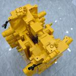709-1A-11100 7091A11100 709-1A-11200 7091A11200 FOR KOMATSU PC2000-8 EXCAVATORS