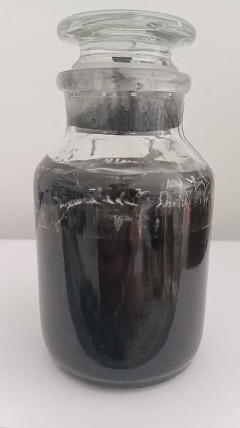 Graphene Ground Stabilizer Liquid Soil Strengthener Enhanced Load Capacity And