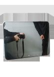 32inch 130W 330cd/M2 Magic Mirror Display Android 5.1