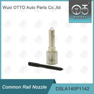 Wholesale DSLA140P1142 Common Rail Nozzles For Injectors 0445110110/145 from china suppliers