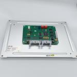 CP Tronic Display Screen 00.781.4495 Heidelberg Sm74 HD Offset Printing Parts